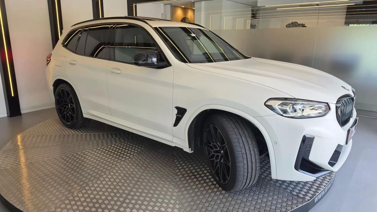 bmw-x3-2023-gasolina-2993cc
