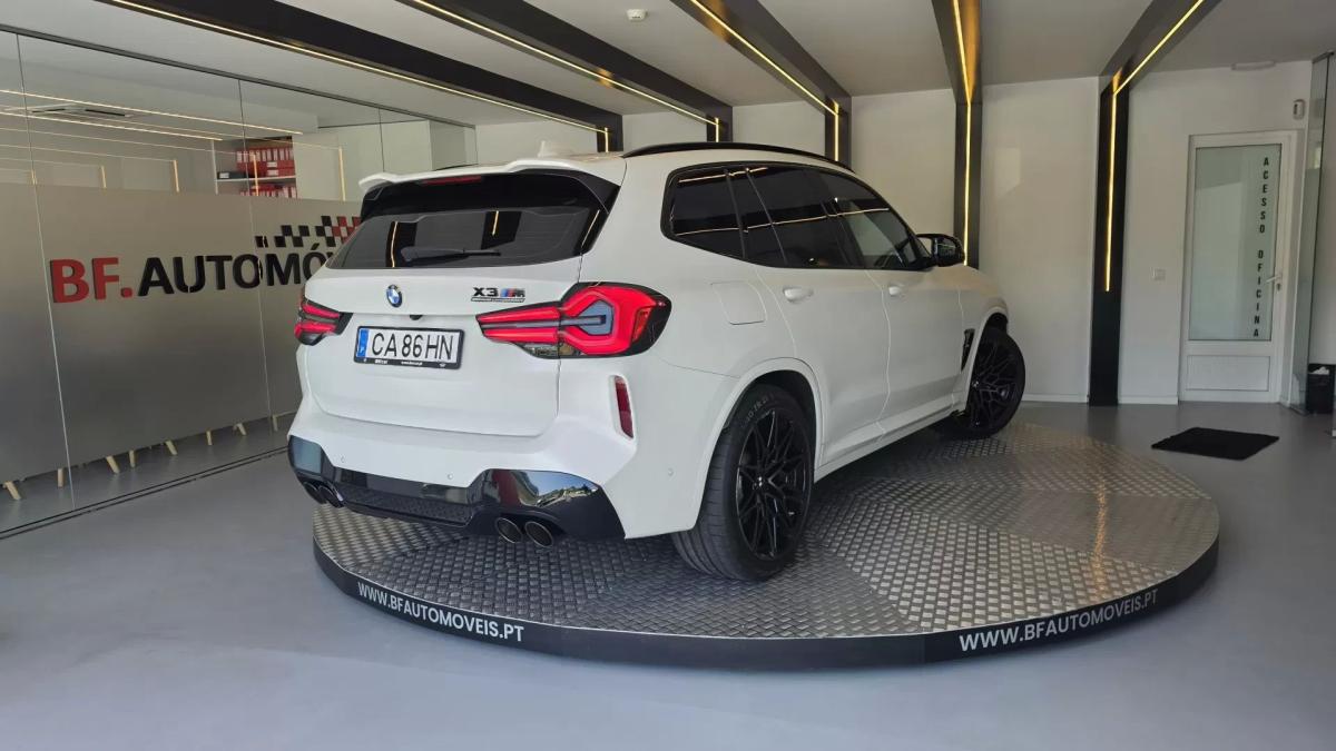 bmw-x3-2023-gasolina-2993cc