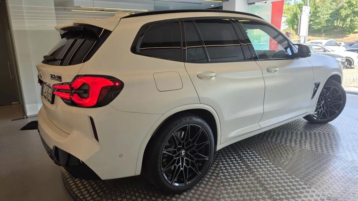 bmw-x3-2023-gasolina-2993cc