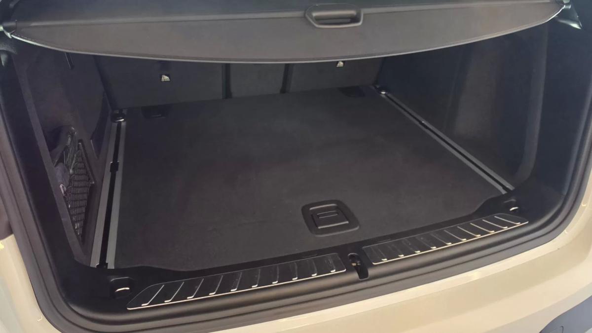 bmw-x3-2023-gasolina-2993cc