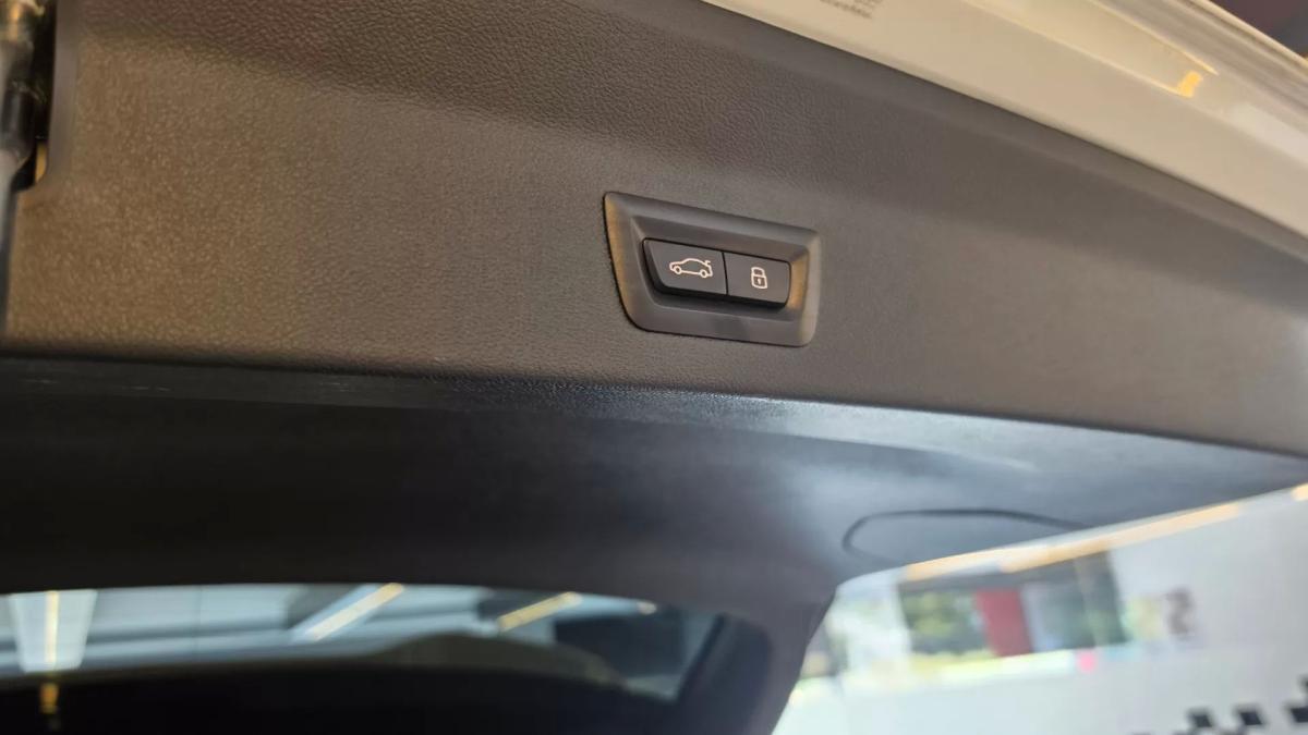 bmw-x3-2023-gasolina-2993cc