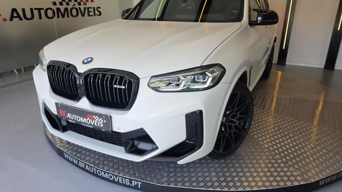 bmw-x3-2023-gasolina-2993cc