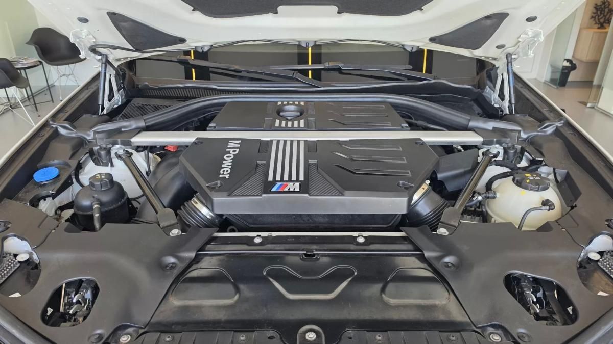 bmw-x3-2023-gasolina-2993cc