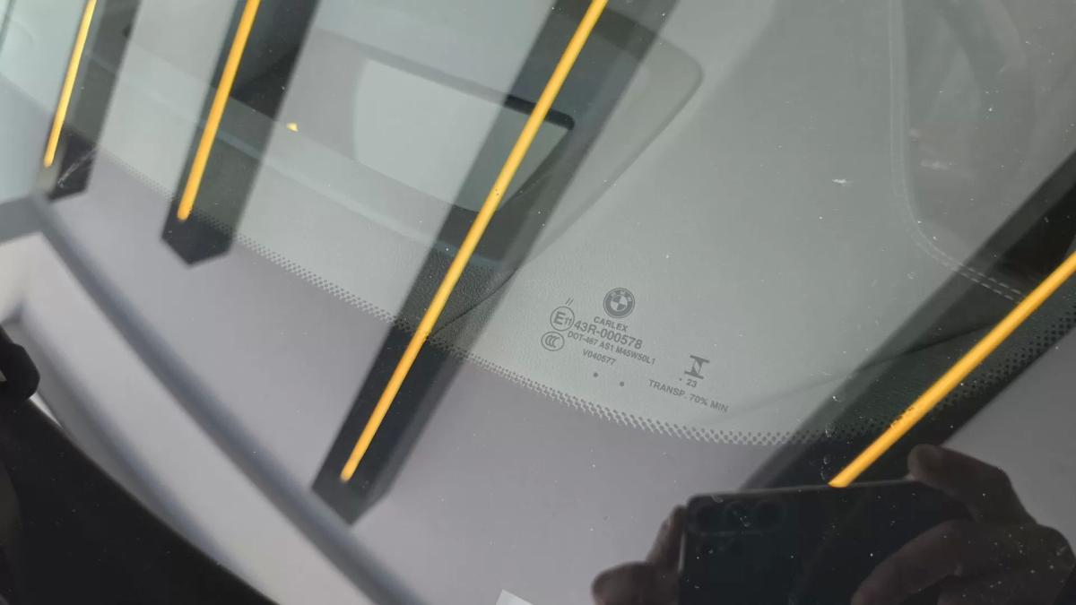 bmw-x3-2023-gasolina-2993cc