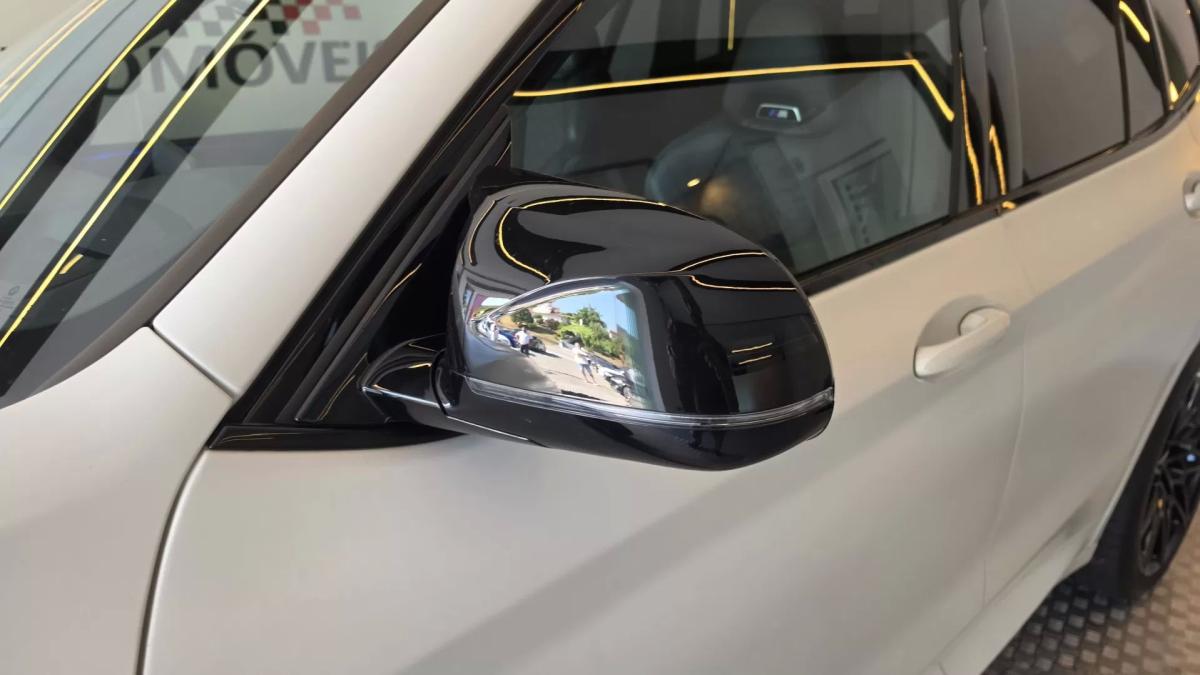 bmw-x3-2023-gasolina-2993cc