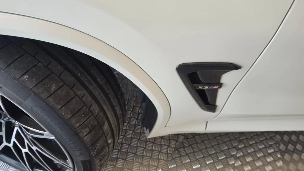bmw-x3-2023-gasolina-2993cc