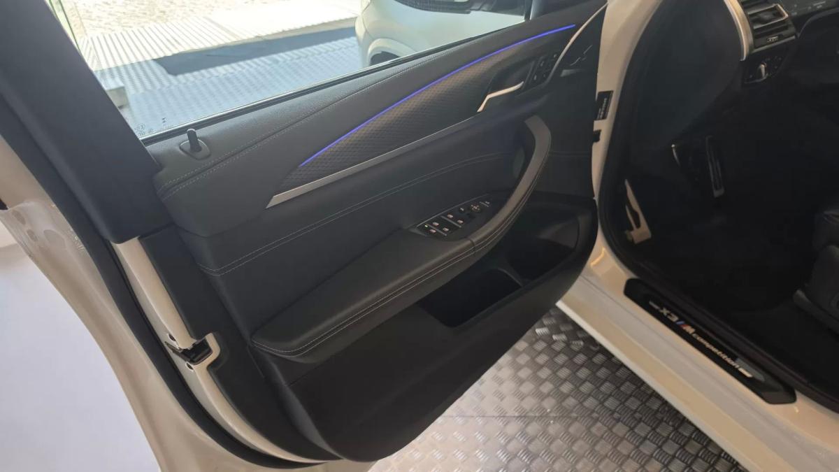 bmw-x3-2023-gasolina-2993cc