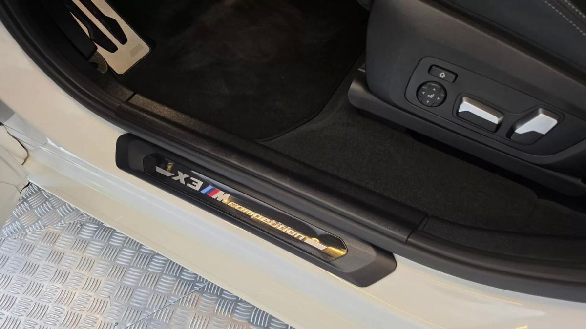 bmw-x3-2023-gasolina-2993cc