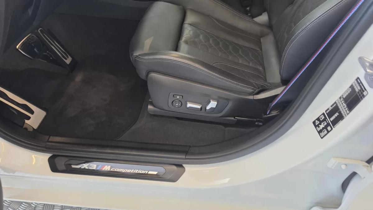 bmw-x3-2023-gasolina-2993cc