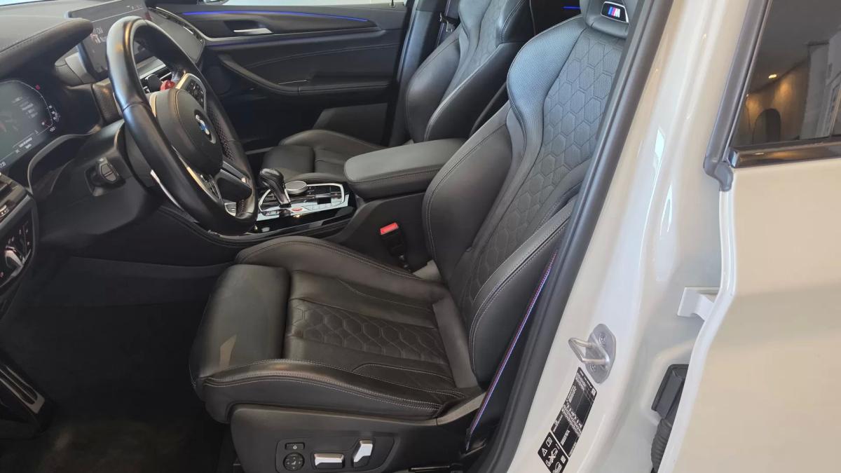 bmw-x3-2023-gasolina-2993cc