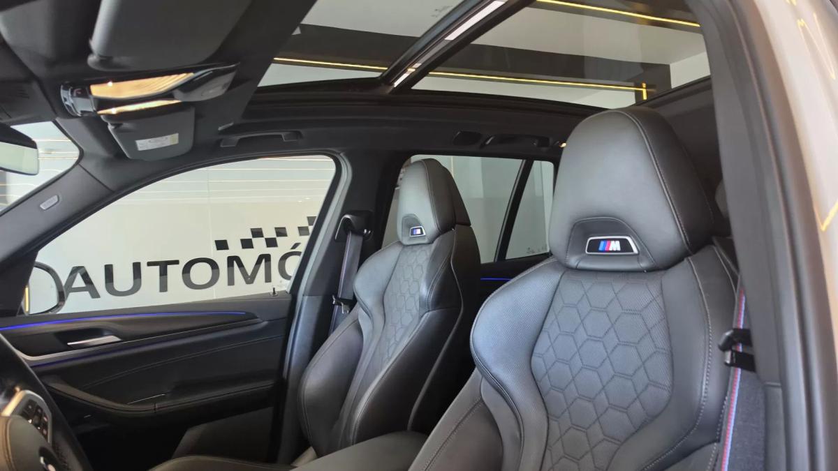bmw-x3-2023-gasolina-2993cc