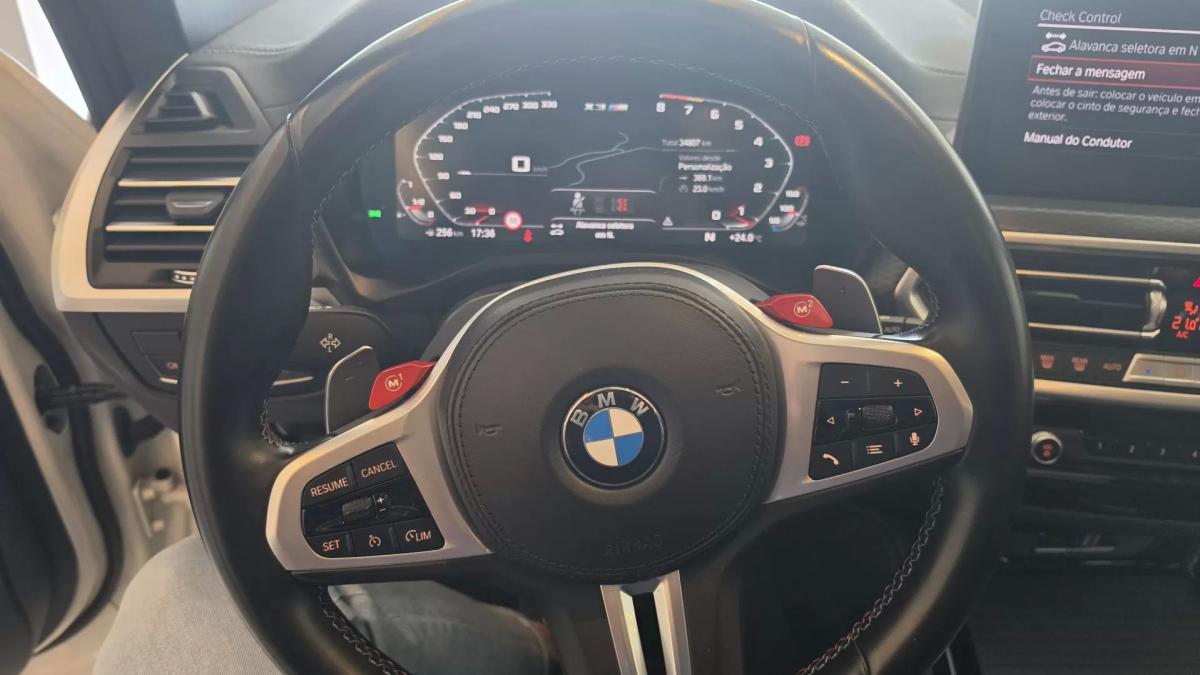bmw-x3-2023-gasolina-2993cc