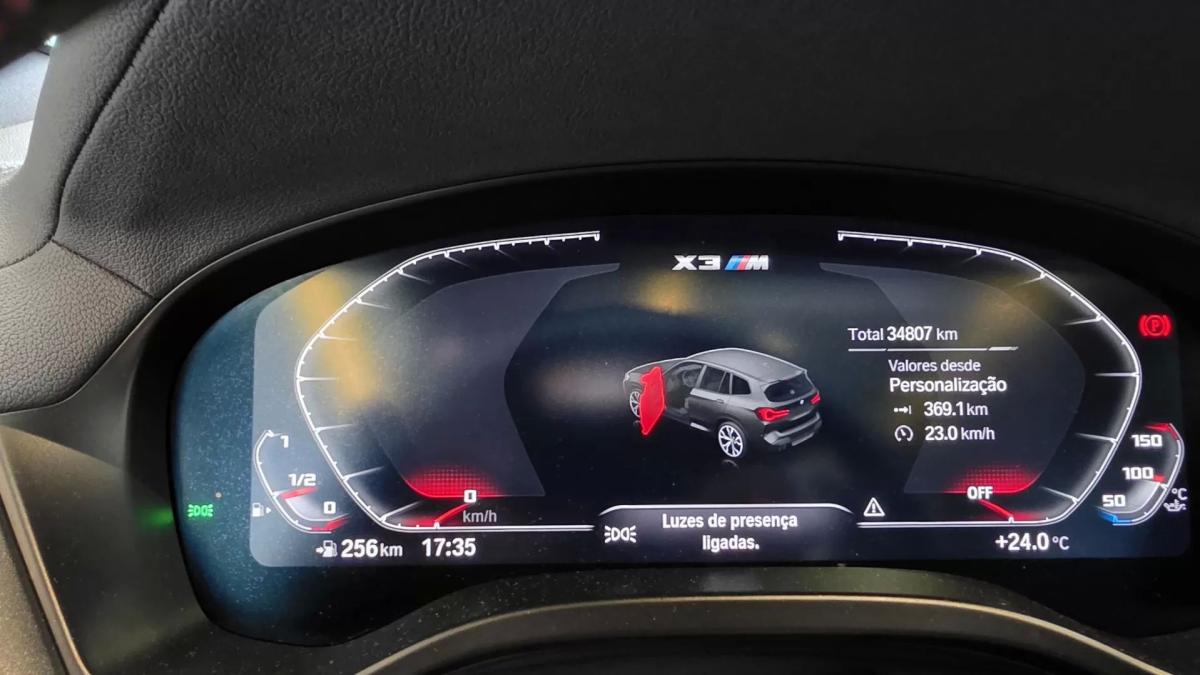 bmw-x3-2023-gasolina-2993cc