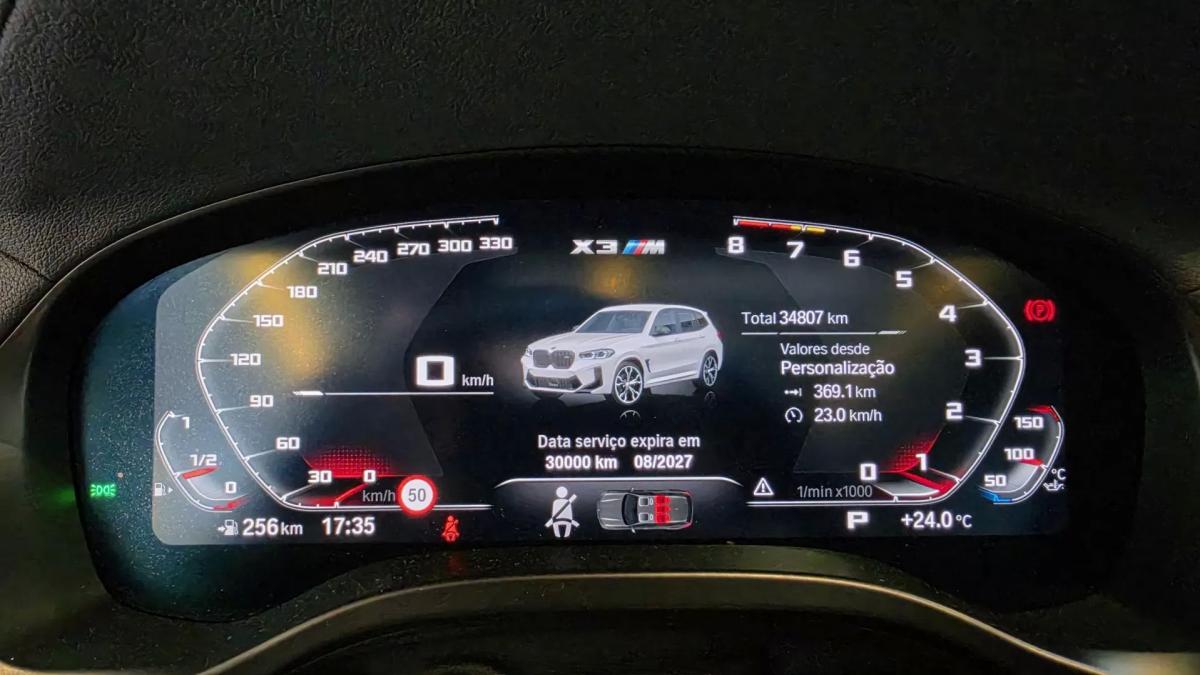 bmw-x3-2023-gasolina-2993cc