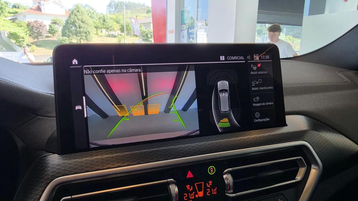 bmw-x3-2023-gasolina-2993cc