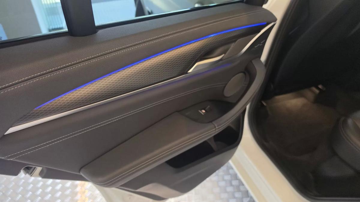 bmw-x3-2023-gasolina-2993cc