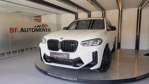bmw-x3-2023-gasolina-2993cc