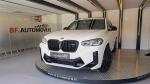 bmw-x3-2023-gasolina-2993cc