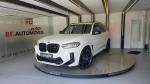 bmw-x3-2023-gasolina-2993cc
