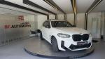 bmw-x3-2023-gasolina-2993cc