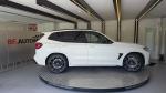 bmw-x3-2023-gasolina-2993cc