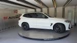 bmw-x3-2023-gasolina-2993cc