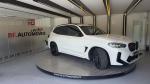 bmw-x3-2023-gasolina-2993cc