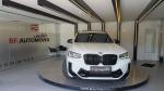 bmw-x3-2023-gasolina-2993cc