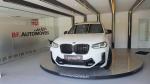 bmw-x3-2023-gasolina-2993cc