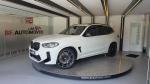 bmw-x3-2023-gasolina-2993cc