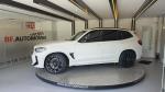 bmw-x3-2023-gasolina-2993cc