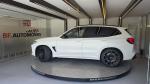 bmw-x3-2023-gasolina-2993cc