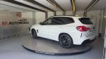 bmw-x3-2023-gasolina-2993cc