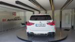 bmw-x3-2023-gasolina-2993cc