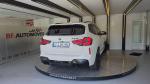 bmw-x3-2023-gasolina-2993cc
