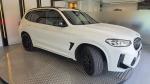 bmw-x3-2023-gasolina-2993cc
