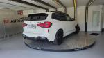 bmw-x3-2023-gasolina-2993cc