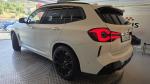 bmw-x3-2023-gasolina-2993cc
