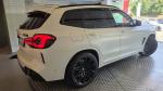 bmw-x3-2023-gasolina-2993cc