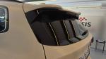 bmw-x3-2023-gasolina-2993cc