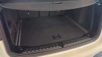 bmw-x3-2023-gasolina-2993cc
