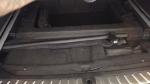 bmw-x3-2023-gasolina-2993cc