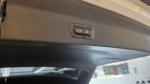 bmw-x3-2023-gasolina-2993cc
