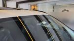 bmw-x3-2023-gasolina-2993cc