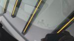 bmw-x3-2023-gasolina-2993cc