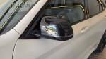 bmw-x3-2023-gasolina-2993cc