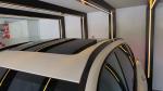 bmw-x3-2023-gasolina-2993cc