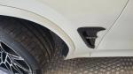 bmw-x3-2023-gasolina-2993cc