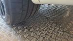 bmw-x3-2023-gasolina-2993cc