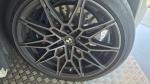 bmw-x3-2023-gasolina-2993cc